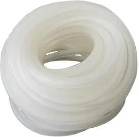 Ubbink Air beluchtingsslang Ø4mmx10m - Foto 2