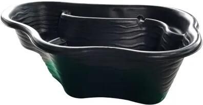 Ubbink Vijverbak Calmus Sll inhoud 220 liter 135x90x45cm - Foto 2