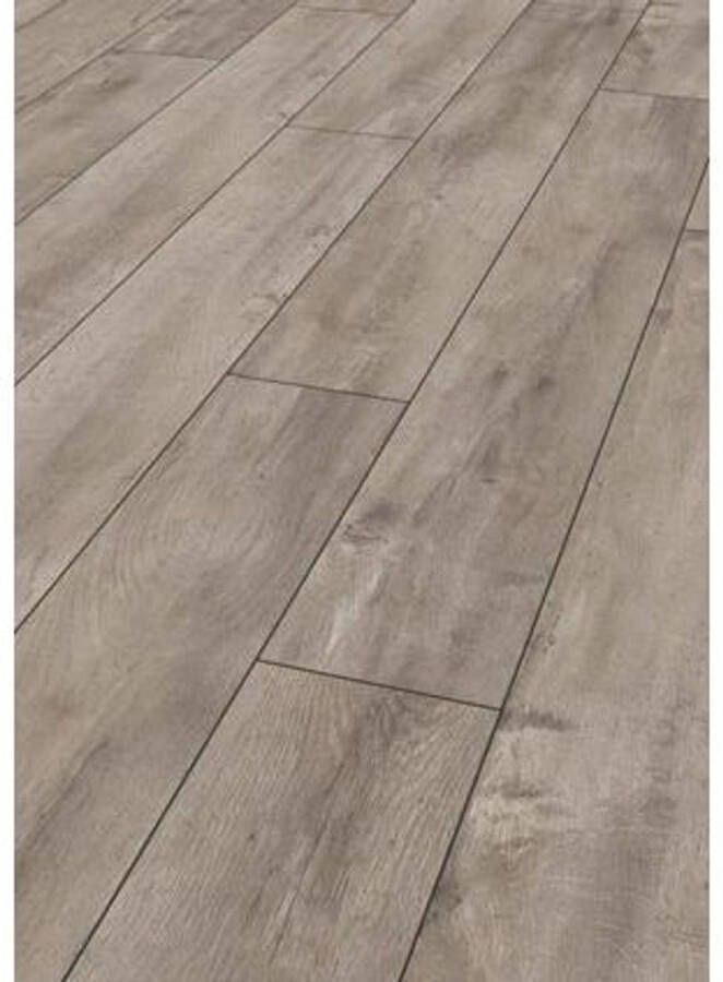 Unbranded Laminaat Grace Naturel 8mm 2 131m²