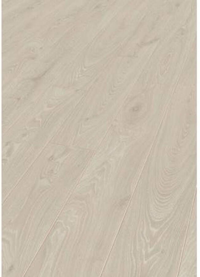 Unbranded Laminaat Licht Naturel 8mm 2 131m²