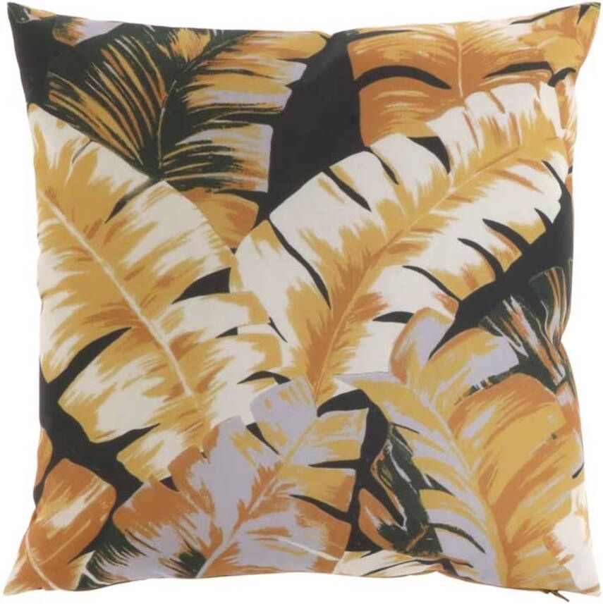 Unique Living Kussen Outdoor Print Ss2023 Dessin 3