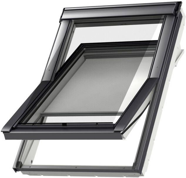 VELUX Buiten Zonnescherm Manueel Mhl 5 5060