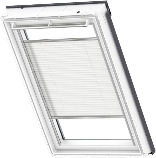 VELUX Fhl Sk10 1016s Manueel Vouwgordijn