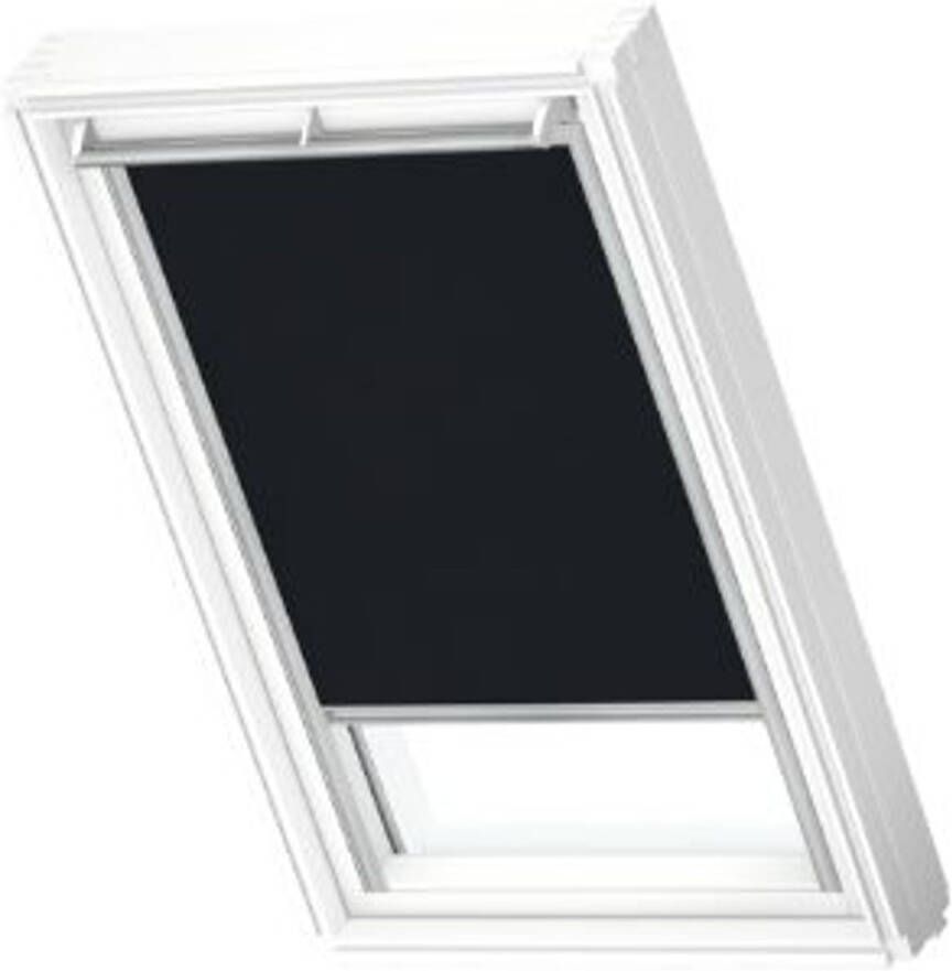 VELUX Rolgordijn Lichtdoorlatend Rfl C02 4069s