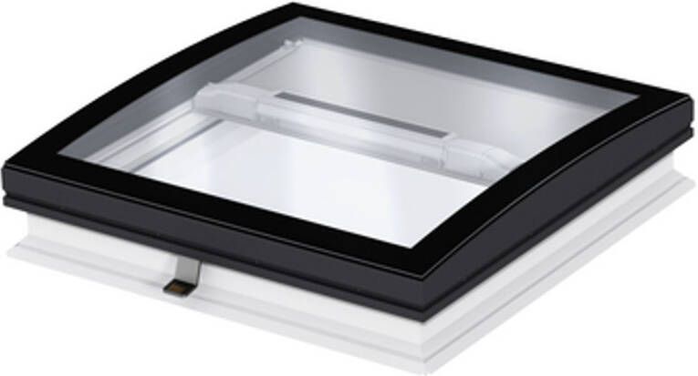 VELUX Zonwering Voor Platdakvensters Op Zonne-energie Msg 120120 6090wl