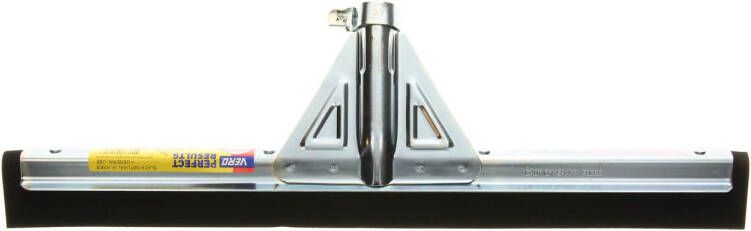 Vero Vloertrekker Metaal Waterreservoir Met Stokhouder 45cm - Foto 2