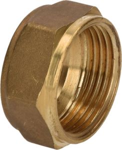VSH Knel Moer 12mm