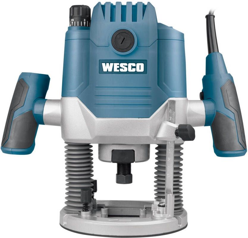 Wesco Bovenfrees Ws5039 1500w