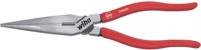 Wiha Punttang Classic 160mm