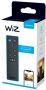 WiZ mote afstandsbediening Slimme verlichting accessoire excl batterijen - Thumbnail 3