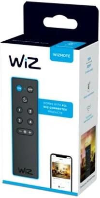 WiZ mote afstandsbediening Slimme verlichting accessoire excl batterijen - Foto 3