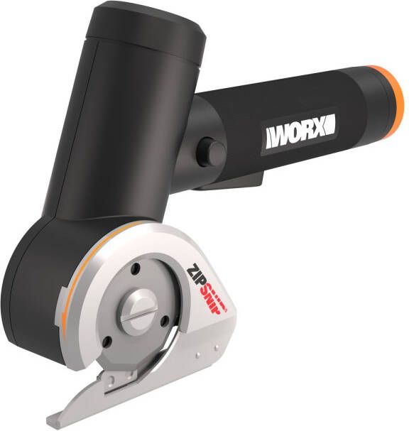 Worx Accu Schaar Makerx Wx745.9 20v (zonder Accu)