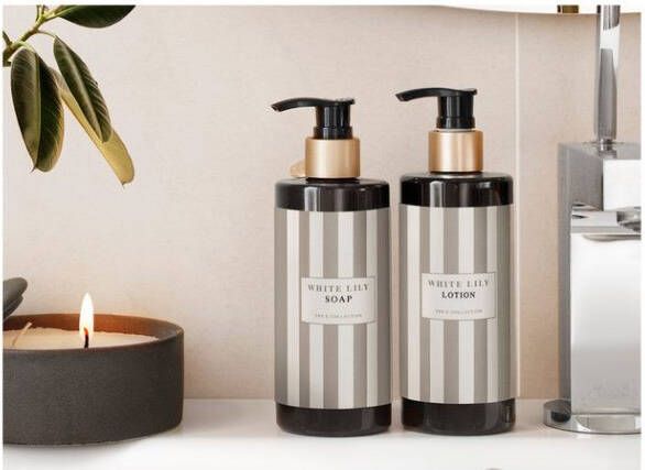 Sizland Dezign Bodylotion White Lilys bodylotion dames