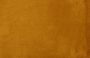 BePureHome Rodeo Classic 2 5-Zits Bank Velvet Oker 83x230x88 - Thumbnail 2