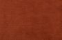 WOOOD Bank Rodeo 2 5-zits Velvet Roestbruin BePureHome - Thumbnail 2