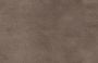 BePureHome Rodeo Classic 2 5-zitsbank Velvet Taupe - Thumbnail 2