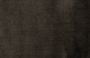 BePureHome Rodeo Hoekbank Links Velvet Donker Groen 85x266x86 - Thumbnail 2