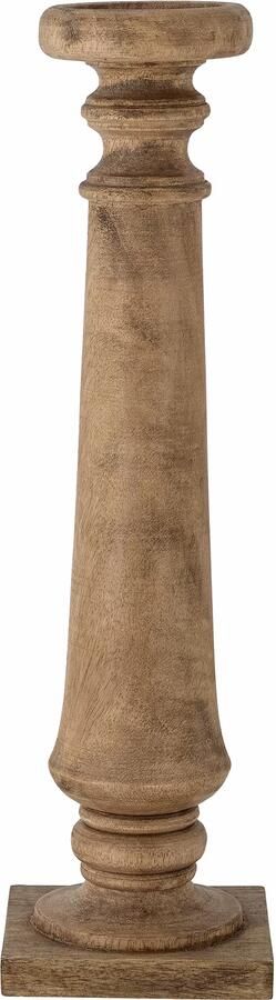 Bloomingville Kandelaar Noore 46 x 13cm Naturel