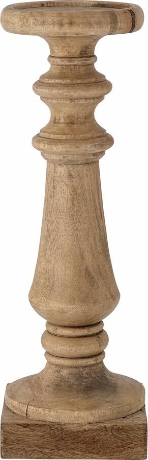 Bloomingville Kandelaar Noore 46 x 15cm Naturel