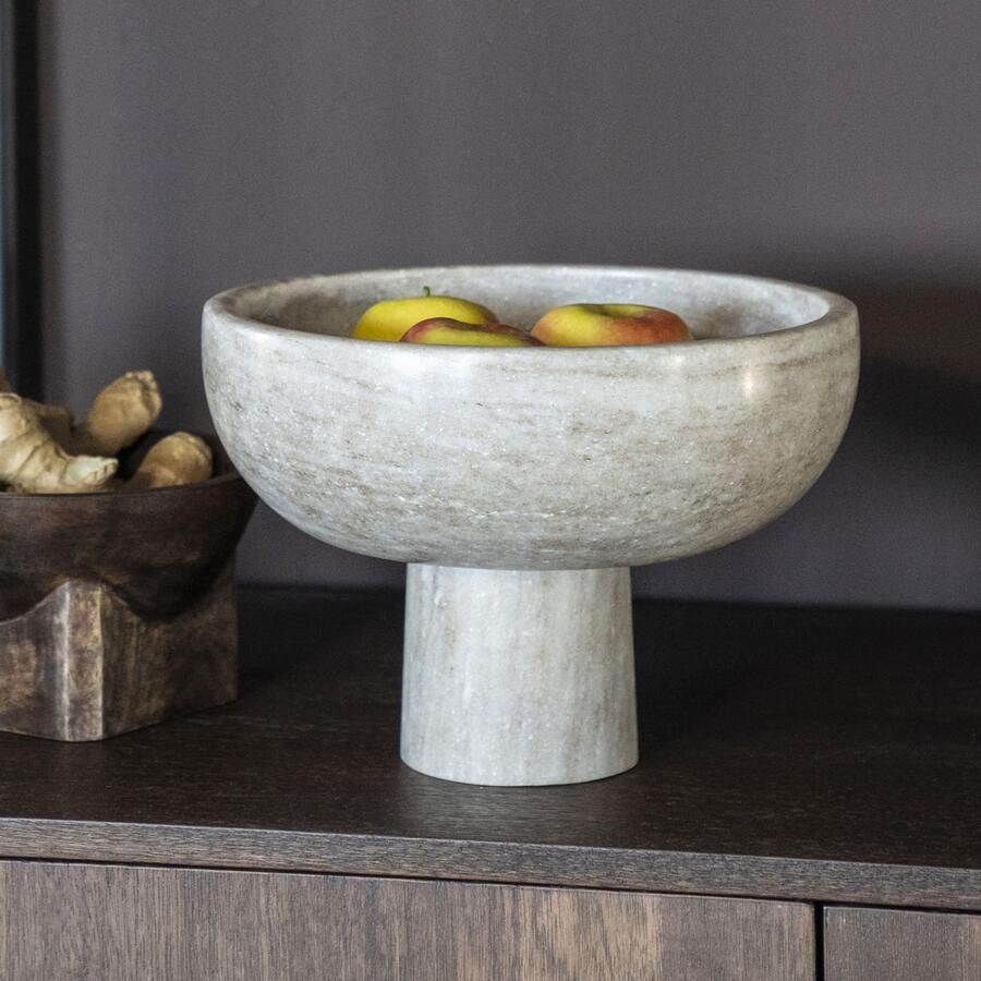 By-Boo | Arbor Schaal | Woonaccessoires | Woningdecoratie | Woonaccessoire