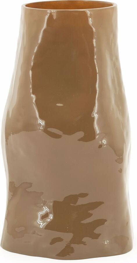 By-Boo Vaas Boyna Glas Bruin