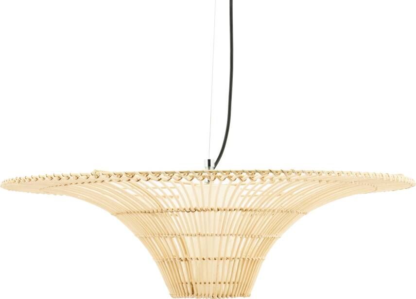 By-Boo | Hanglamp Hanoi Large | Woonaccessoires | Hanglamp