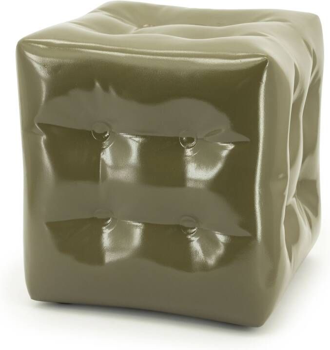 By-Boo Kruk Capti Magnesium Oxide Groen