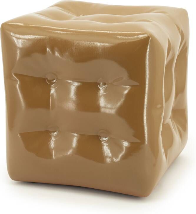 By-Boo Kruk Capti Magnesium Oxide Mosterd