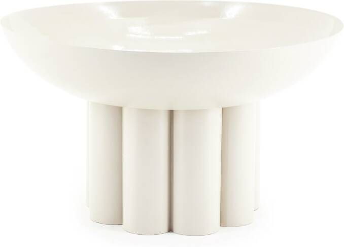 By-Boo Schaal Olympa Beige