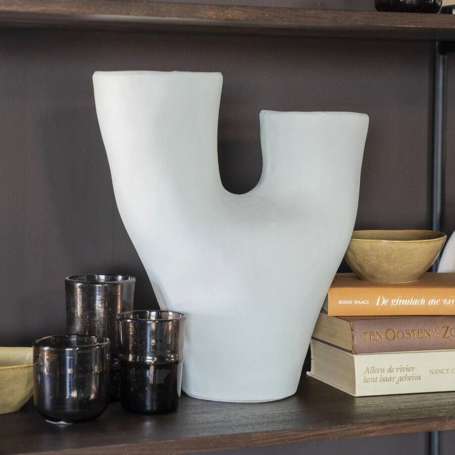 By-Boo | Dory– Small | Woonaccessoires | Vaas