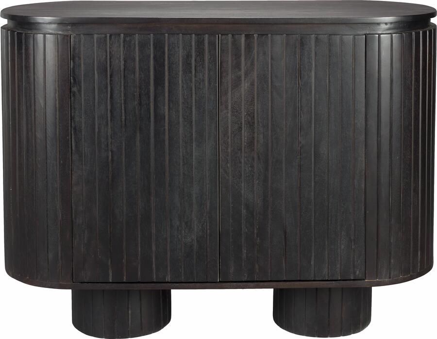 Dutchbone | Dutchbone | Kenji Kast | Woonkamer meubels | Kast | Woonkamer meubels | Kast