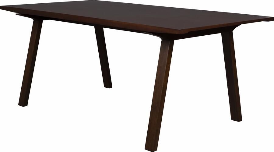 Dutchbone | Eettafel Adamello 180x95 | Eettafels | Eettafel - Foto 4