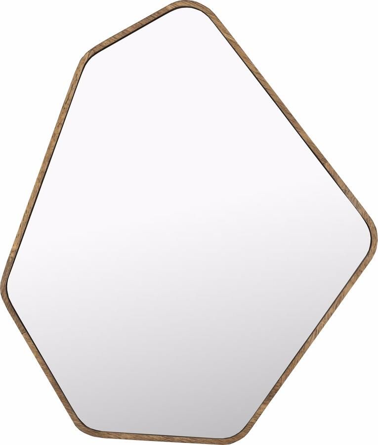 Dutchbone | Dutchbone | Bryn Spiegel | Woonaccessoires | Spiegel | Woonaccessoires | Spiegel