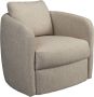 Dutchbone fauteuil Boho - Thumbnail 1