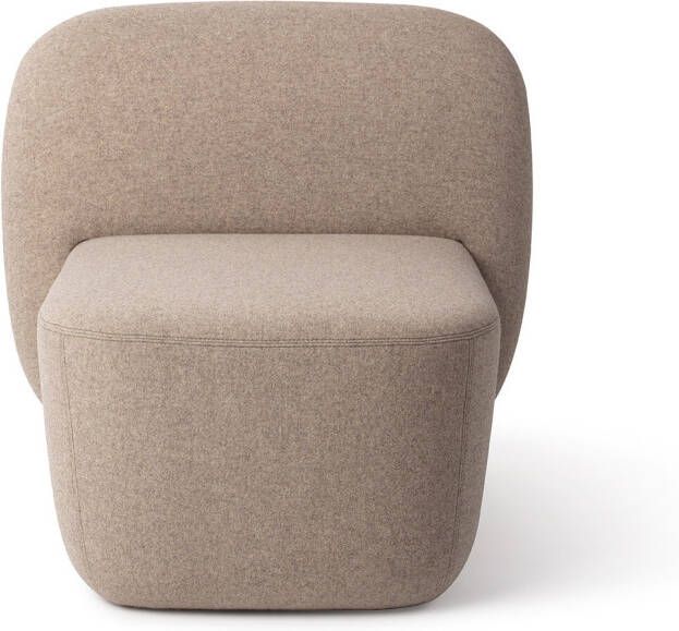 Jesper Home Fauteuil Oshu