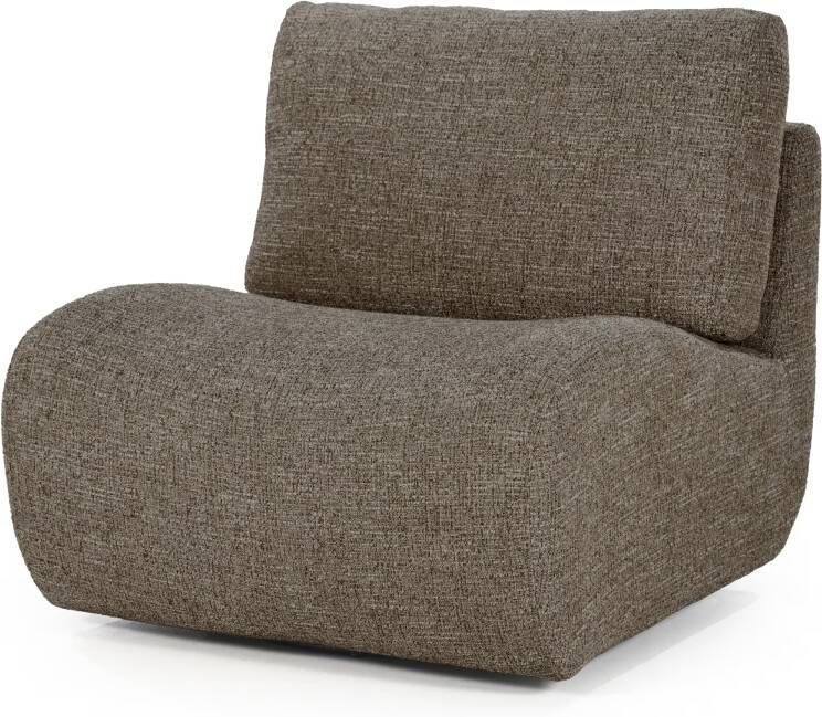 Eleonora Fauteuil Lucia Bruin