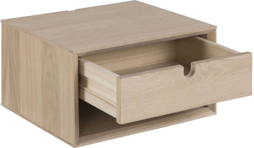 Bendt Nachtkastje 'Mimi' met 1 lade