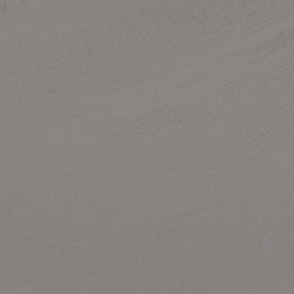 Bendt Ronde Eettafel 'Torkil' 105cm kleur Zwart