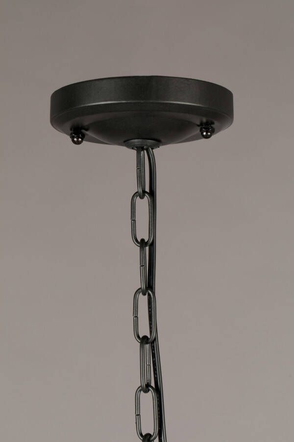 Dutchbone Hanglamp 'Archer' 25.5cm