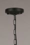 Dutchbone Hanglamp 'Archer' 25.5cm - Thumbnail 8