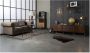 Dutchbone Tv-meubel 'Class' Antique Brass 180 x 60cm kleur Bruin - Thumbnail 8