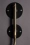 Dutchbone Wandlamp 'Devi' 49cm kleur Zwart - Thumbnail 8