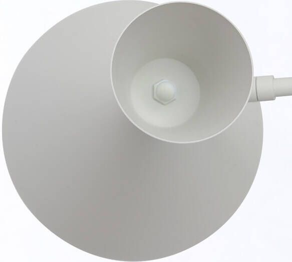 Light & Living Hanglamp 'Hoodies' 5-Lamps kleur Zand