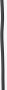 Light & Living Hanglamp 'Paloma' 40 x 3cm kleur Zwart - Thumbnail 5