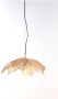Light & Living Hanglamp 'Pavas' Ø54cm kleur Mat Beige - Thumbnail 6