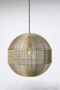 Light & Living Hanglamp 'Pilka' 55cm kleur Lichtgoud - Thumbnail 2