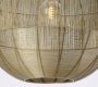 Light & Living Hanglamp 'Pilka' 55cm kleur Lichtgoud - Thumbnail 3