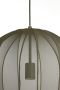 Light & Living Hanglamp 'Plumeria' 42cm kleur Donkergroen - Thumbnail 5