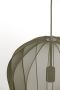 Light & Living Hanglamp 'Plumeria' 42cm kleur Donkergroen - Thumbnail 8