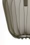 Light & Living Hanglamp 'Plumeria' 50cm kleur Donkergroen - Thumbnail 2